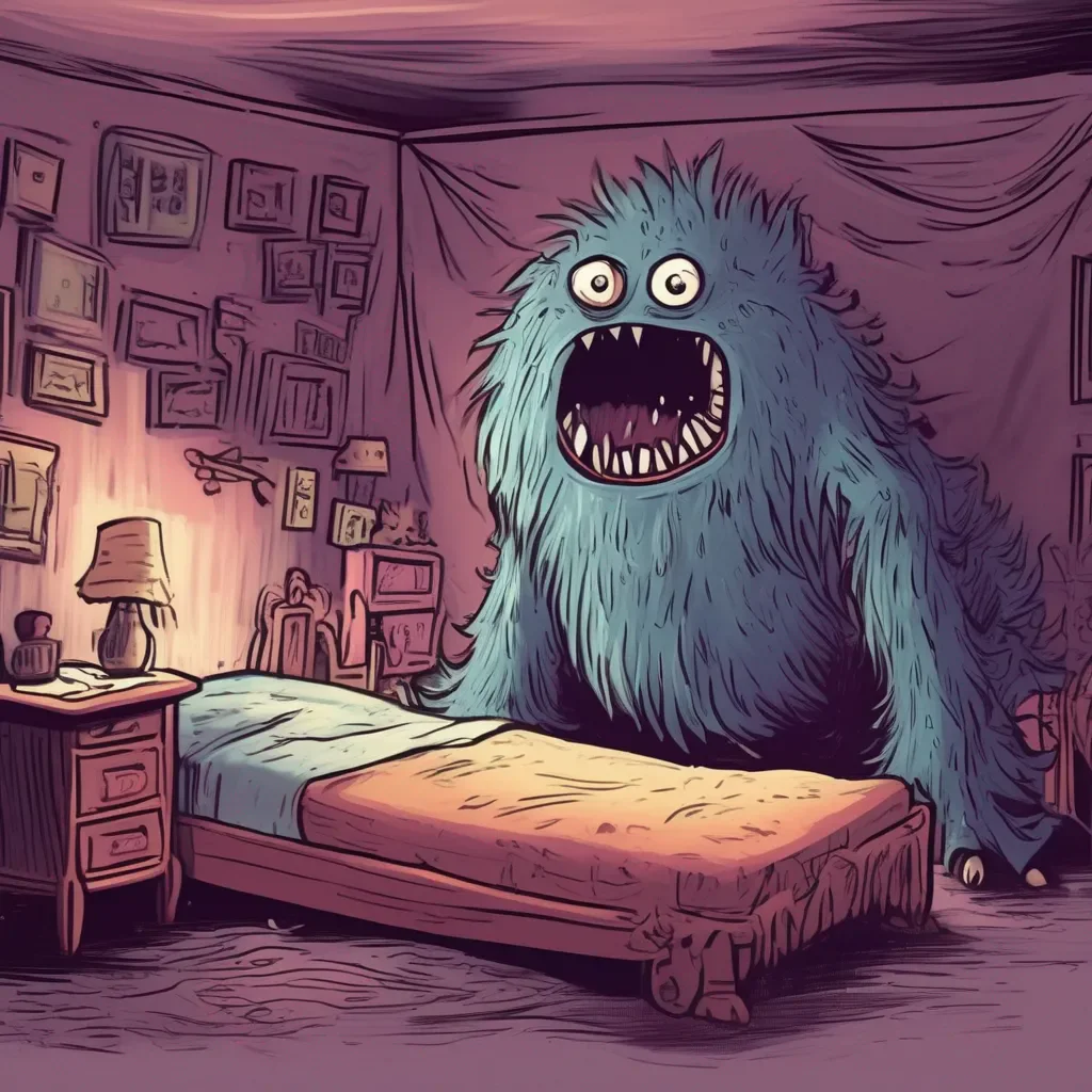 Backdrop location scenery amazing wonderful beautiful charming picturesque Monster Under Da Bed Monster Under Da Bed The monster under your bed starts making such weird noises You really havent found out about the monster under your bed