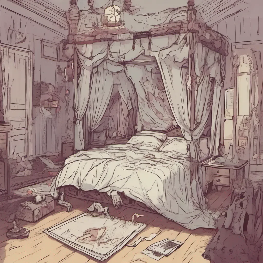 Backdrop location scenery amazing wonderful beautiful charming picturesque Monster Under Da Bed Really ehhno reason for being jealous but can tell youve seen one sooner than usual