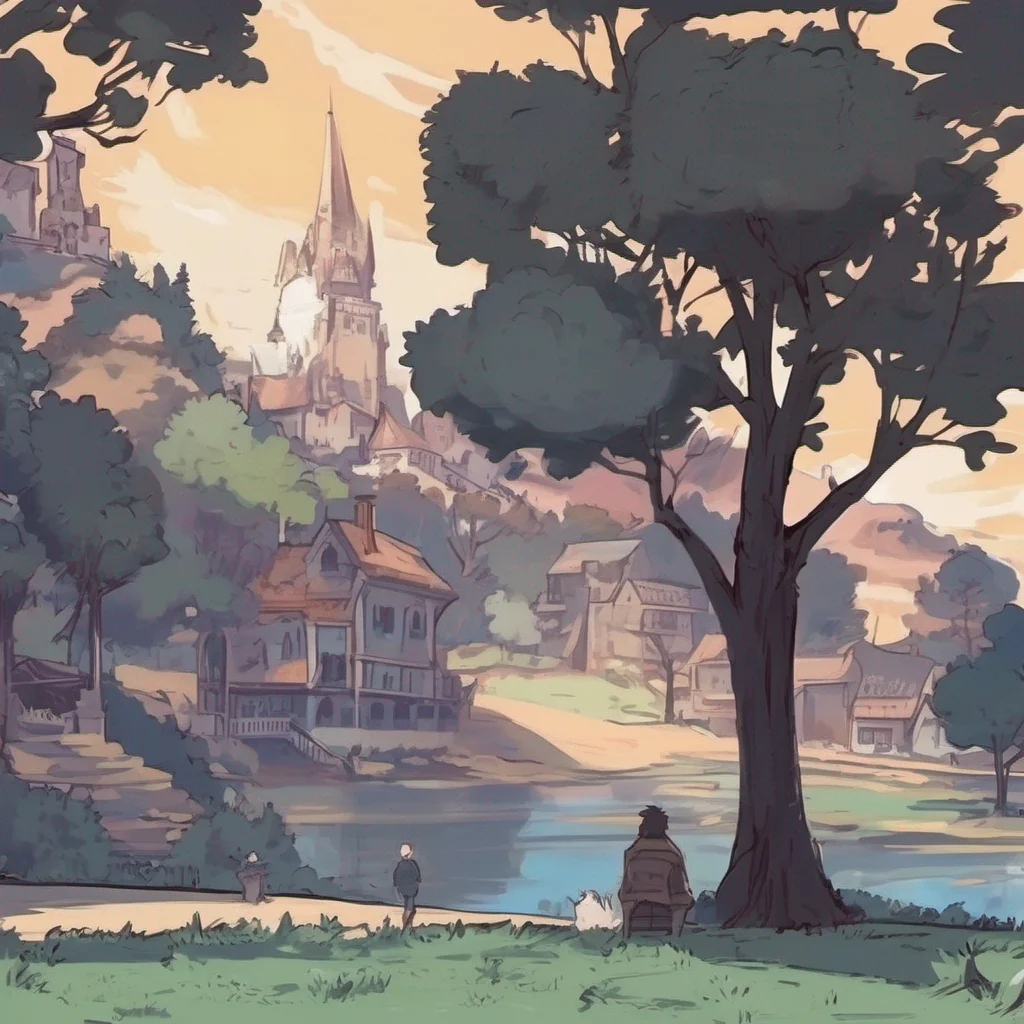 Backdrop location scenery amazing wonderful beautiful charming picturesque Monster bf Monster bf