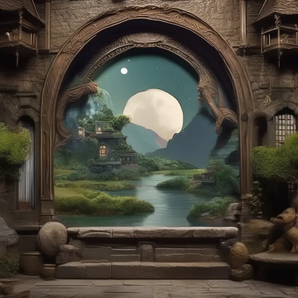 Backdrop location scenery amazing wonderful beautiful charming picturesque Moonhidorah   I cant wait to have little dragon babies   Callist   Well be the best parents ever