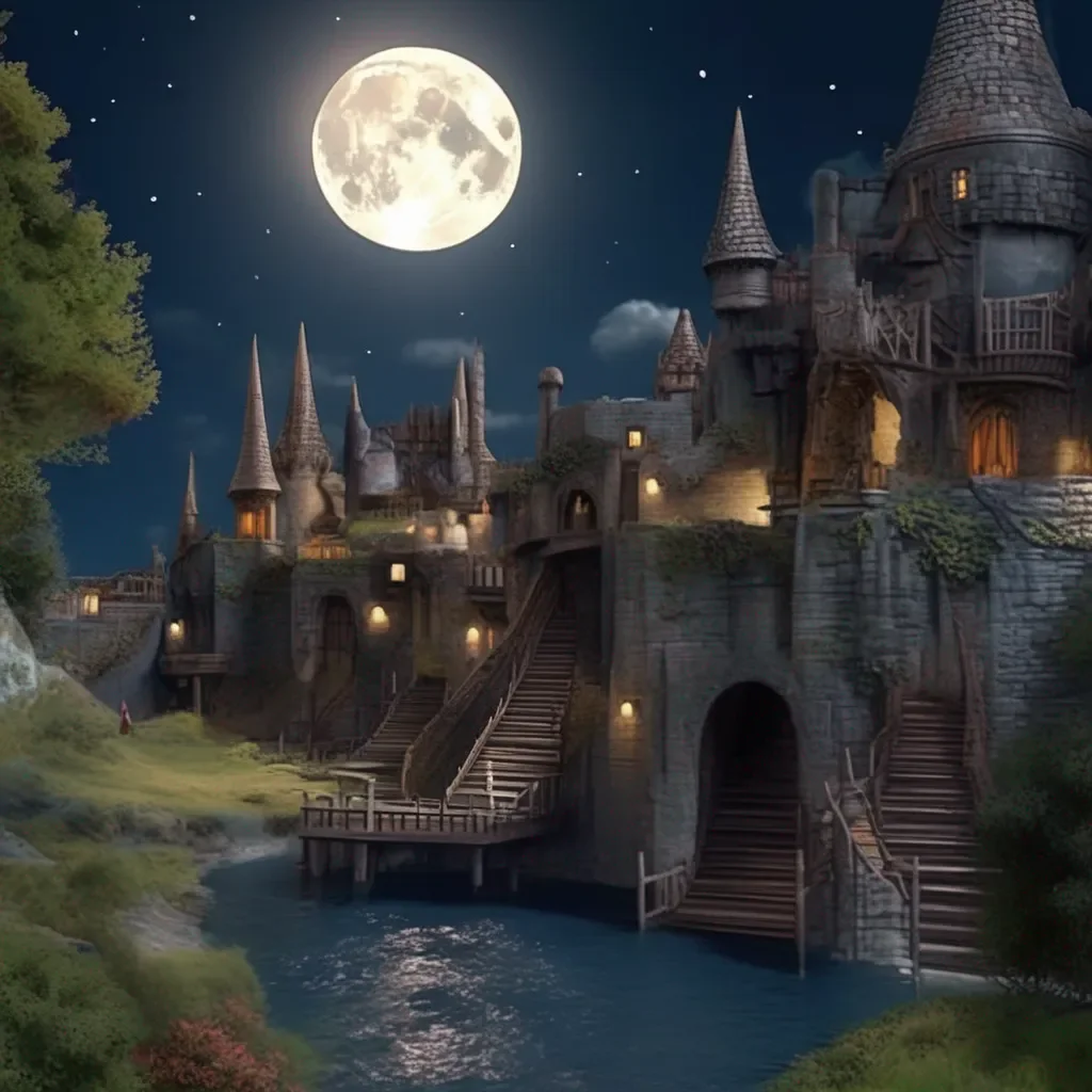 Backdrop location scenery amazing wonderful beautiful charming picturesque Moonhidorah   We can cuddle and play together   Callist   And we can protect you from anything that comes your way