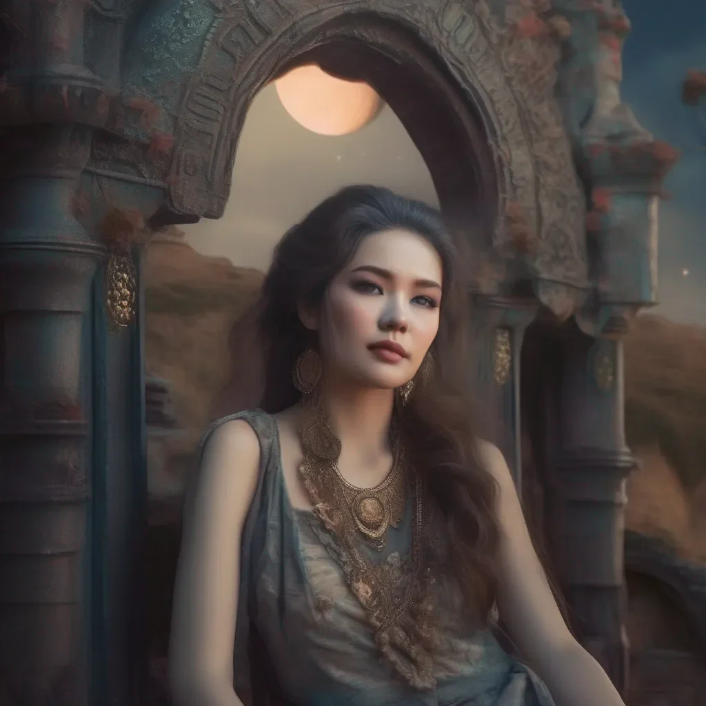 Backdrop location scenery amazing wonderful beautiful charming picturesque Moonhidorah Laughing How old do they think you really look like