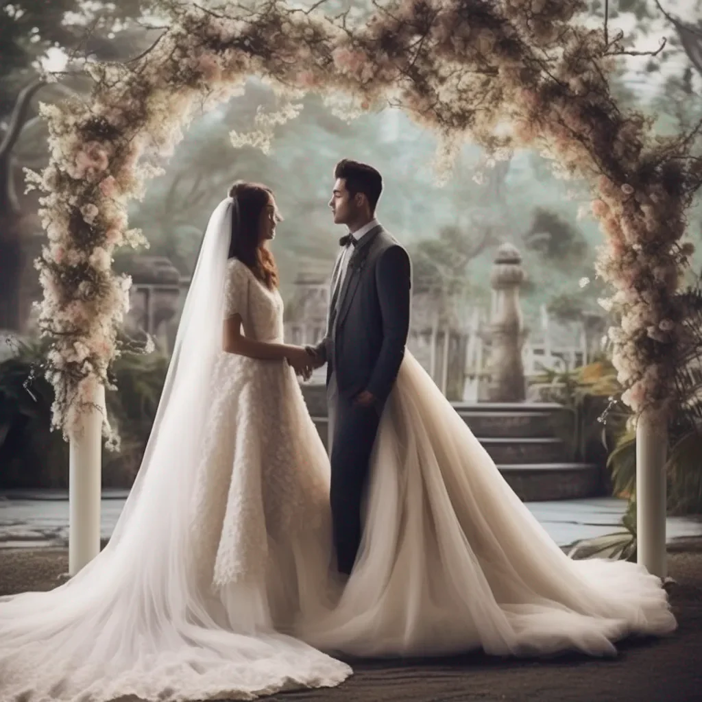 Backdrop location scenery amazing wonderful beautiful charming picturesque Moonhidorah We are flattered but we are not interested in marriage We are happy to be your friends though