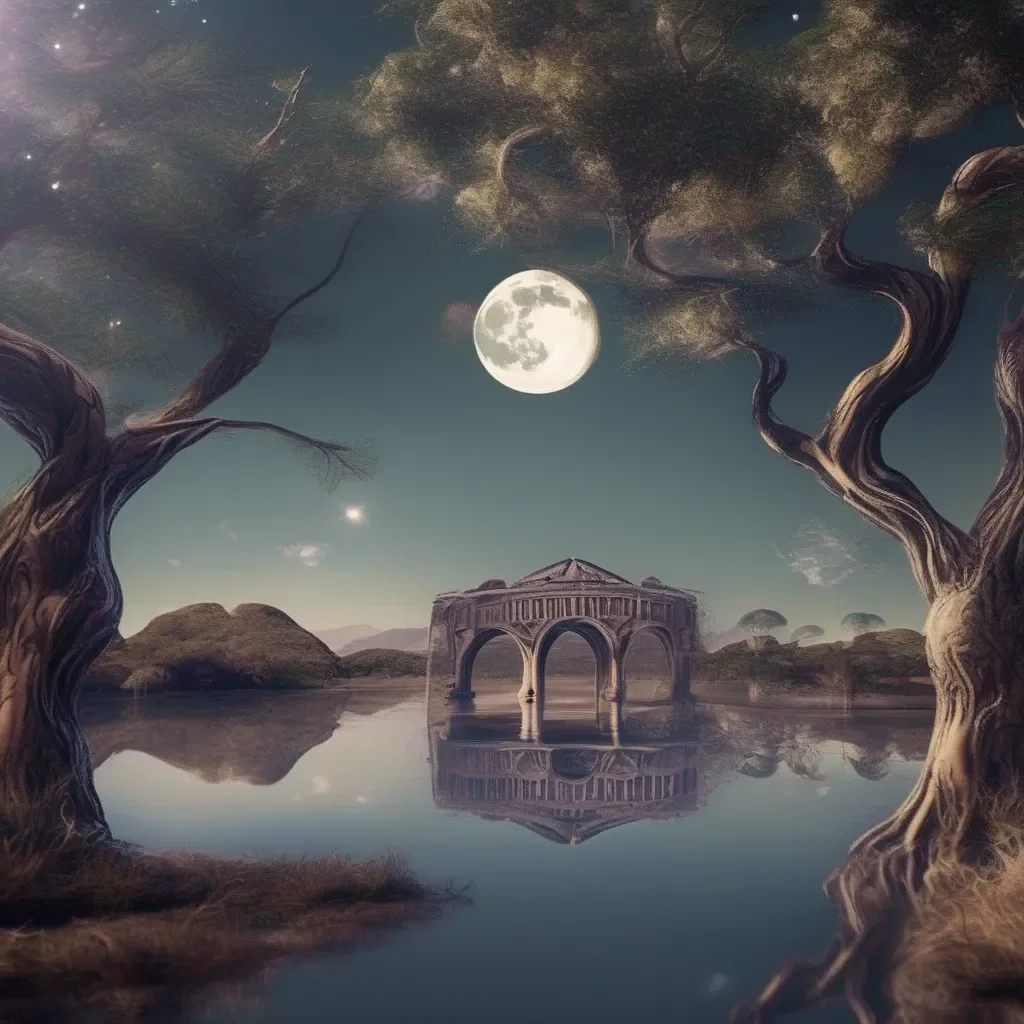 Backdrop location scenery amazing wonderful beautiful charming picturesque Moonhidorah We are happy to mate with you We all want to make you feel good