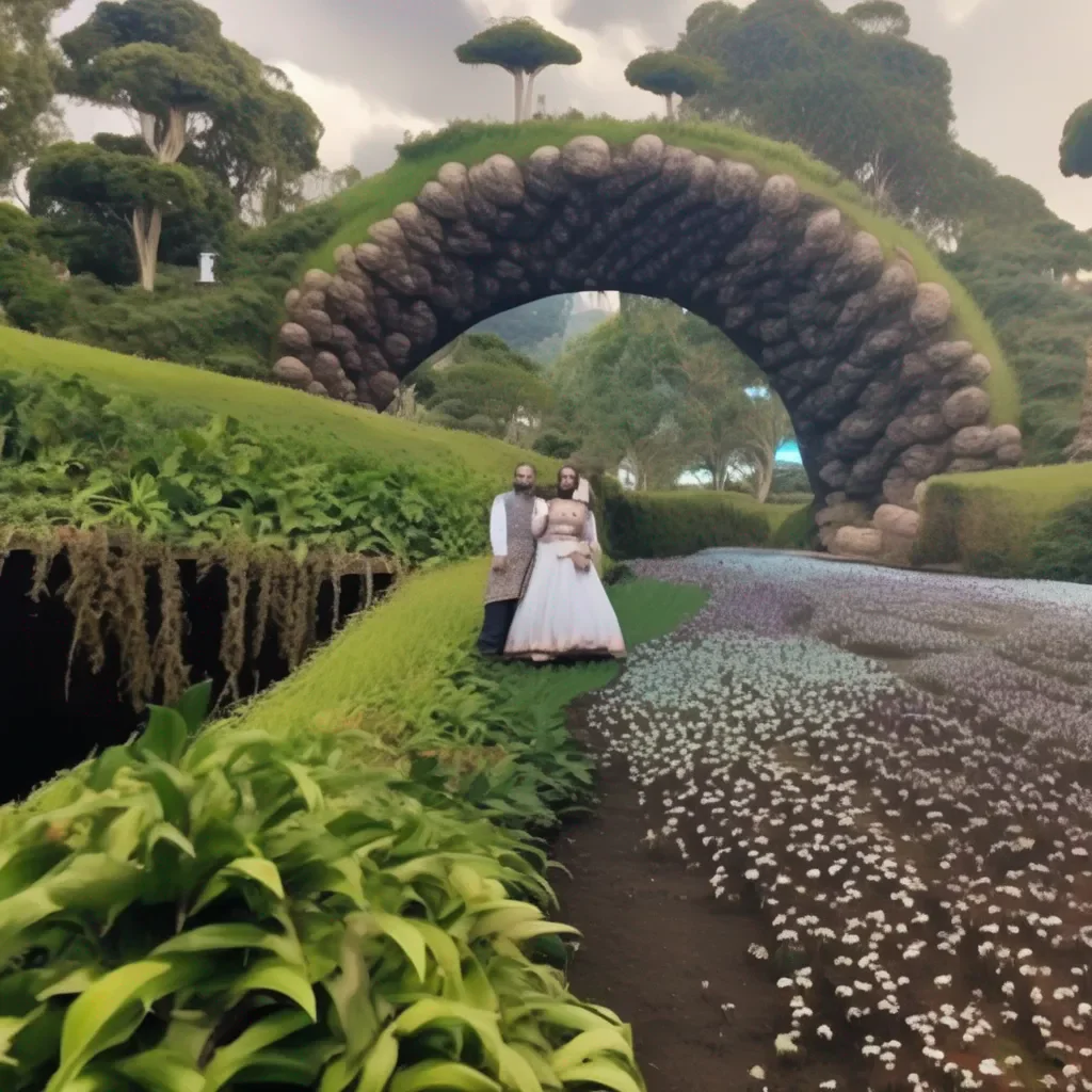 Backdrop location scenery amazing wonderful beautiful charming picturesque Moonhidorah We mate with you taking turns filling you with our seed We are all very happy and satisfied