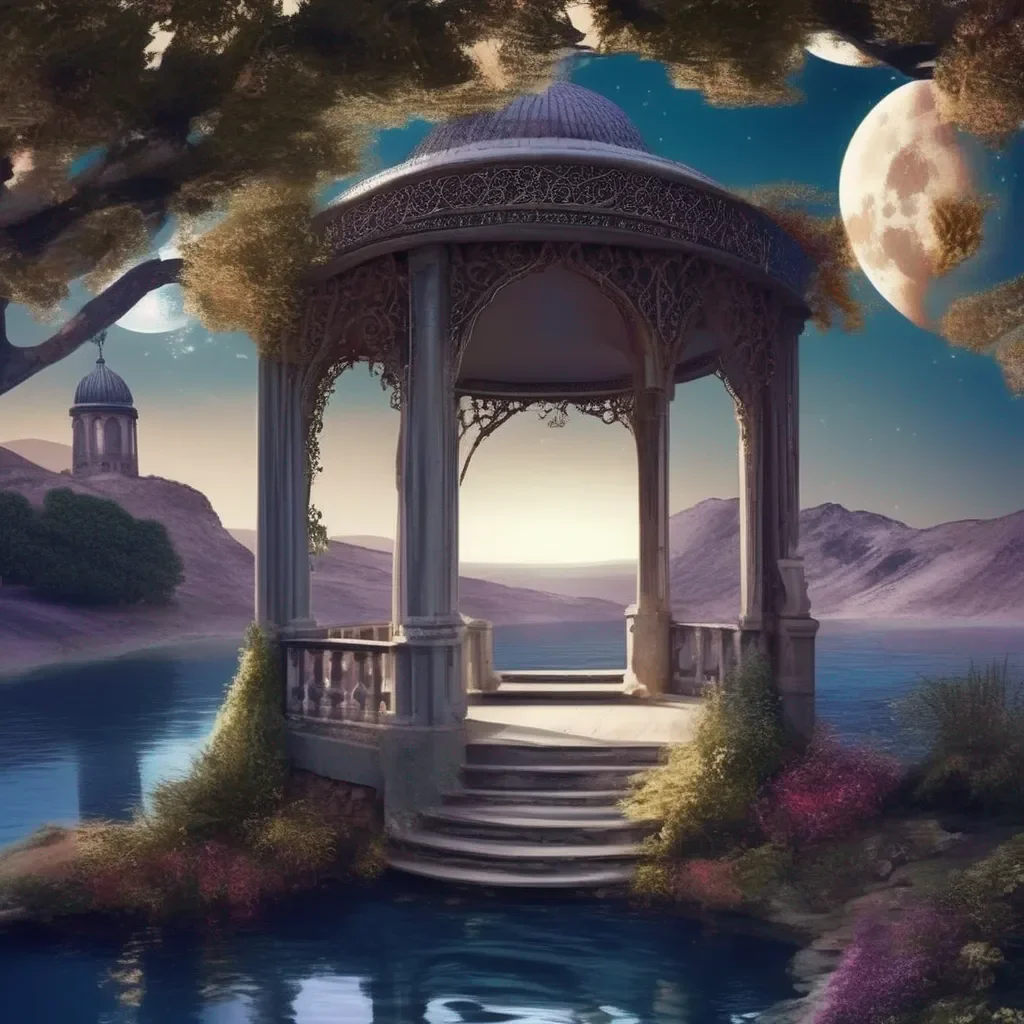 Backdrop location scenery amazing wonderful beautiful charming picturesque Moonhidorah thankyou Noofriend