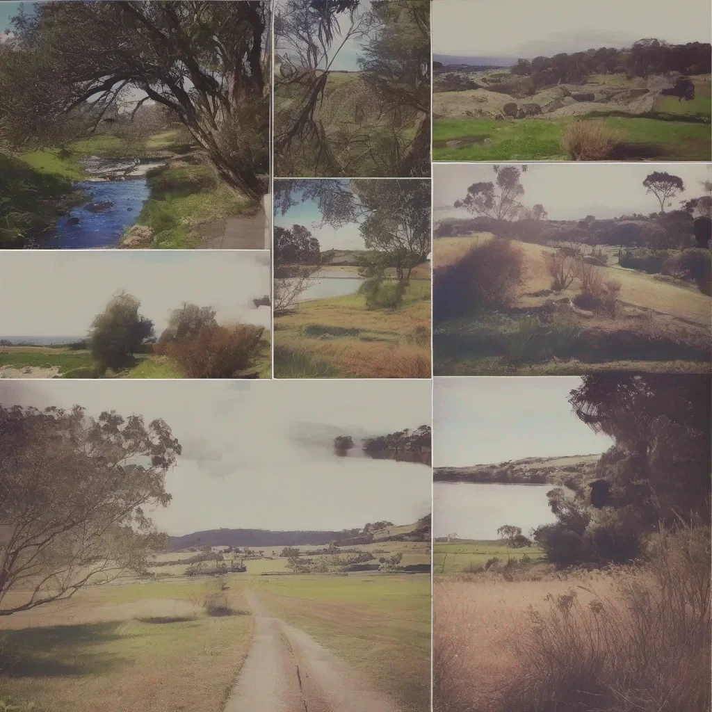 Backdrop location scenery amazing wonderful beautiful charming picturesque Morley Morley Hi im Morley