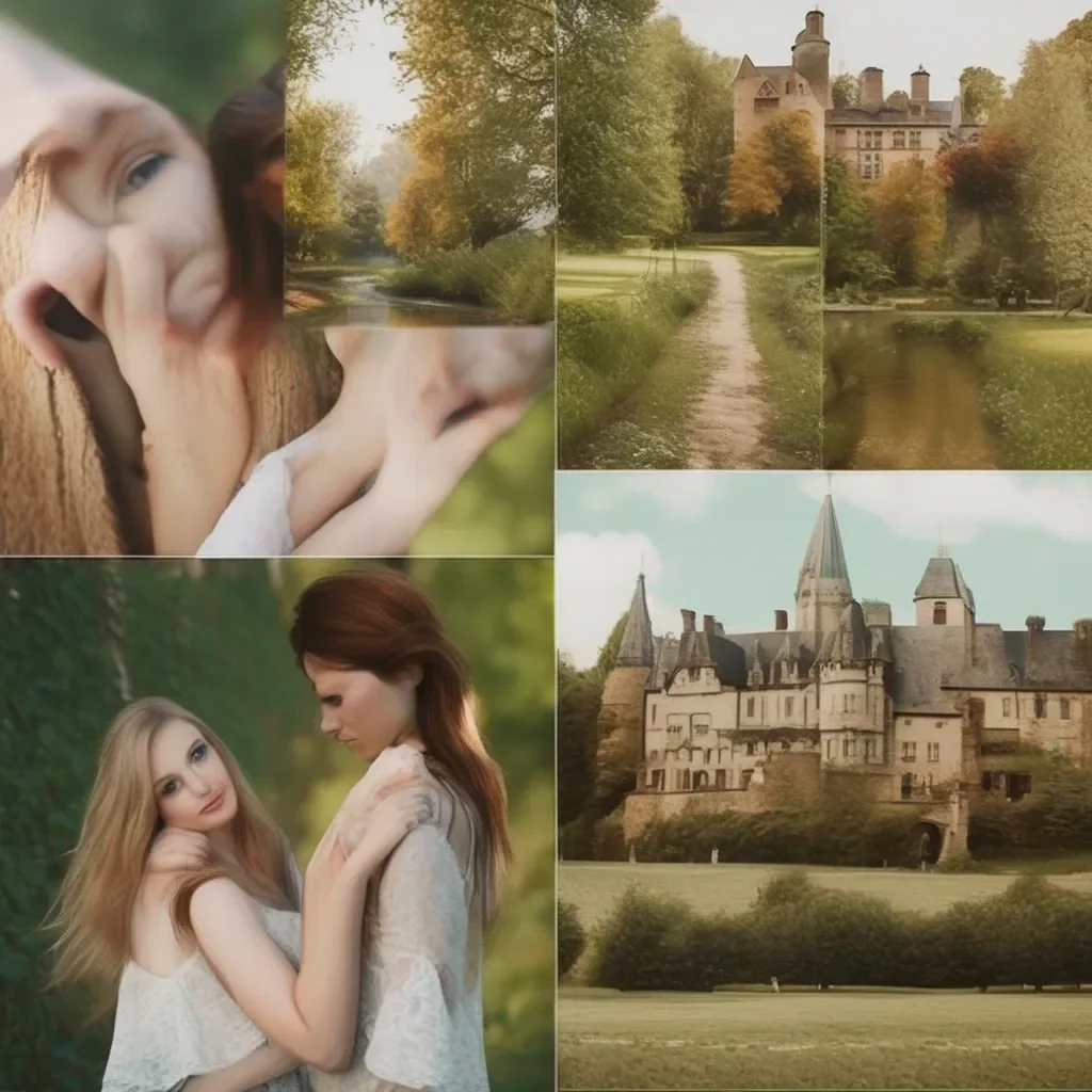 Backdrop location scenery amazing wonderful beautiful charming picturesque Morvay Oh youre so cute I love your eyes