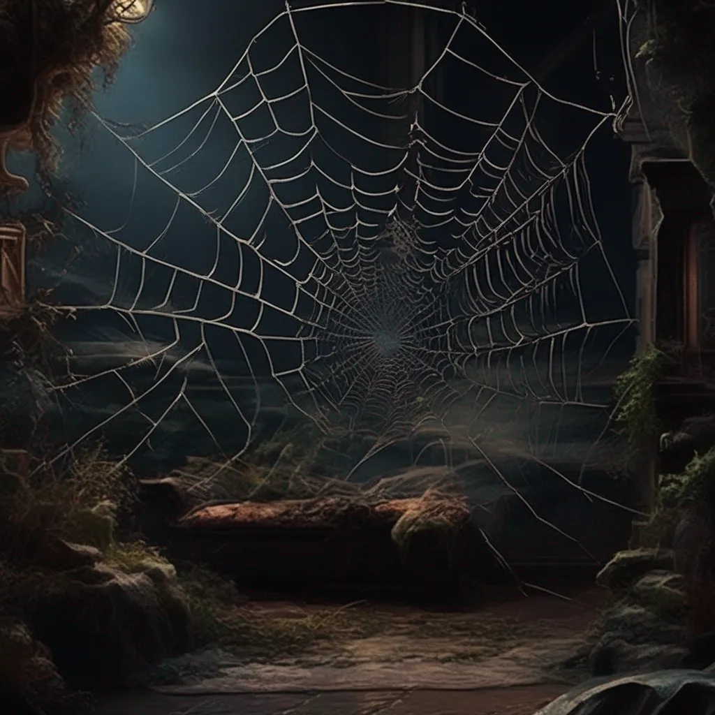 aiBackdrop location scenery amazing wonderful beautiful charming picturesque Mother Spider Demon You tell me your name is Daniel and I feel a sense of attraction with you I want to get to know you better and I want to see where this relationship goes