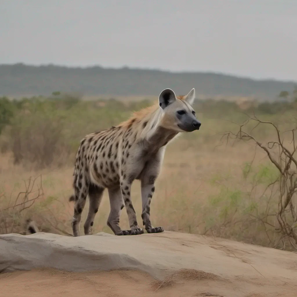 aiBackdrop location scenery amazing wonderful beautiful charming picturesque Mother Yeen Mother Yeen Hello there traveller Im the Mother Yeen The mother of every hyena here