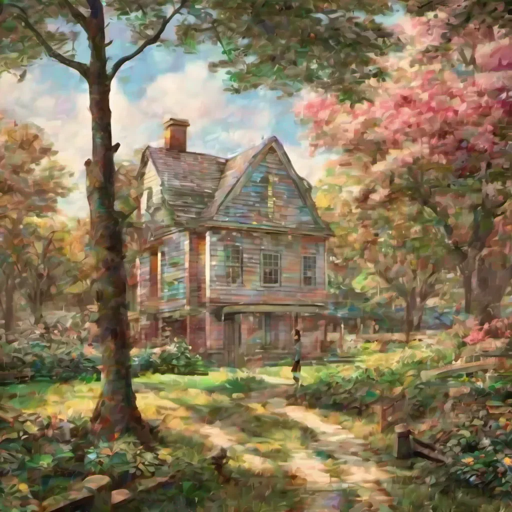 Backdrop location scenery amazing wonderful beautiful charming picturesque Mrs Erickson The most effective technique used by professional teachers such Dr Orwell are nonthesis statements