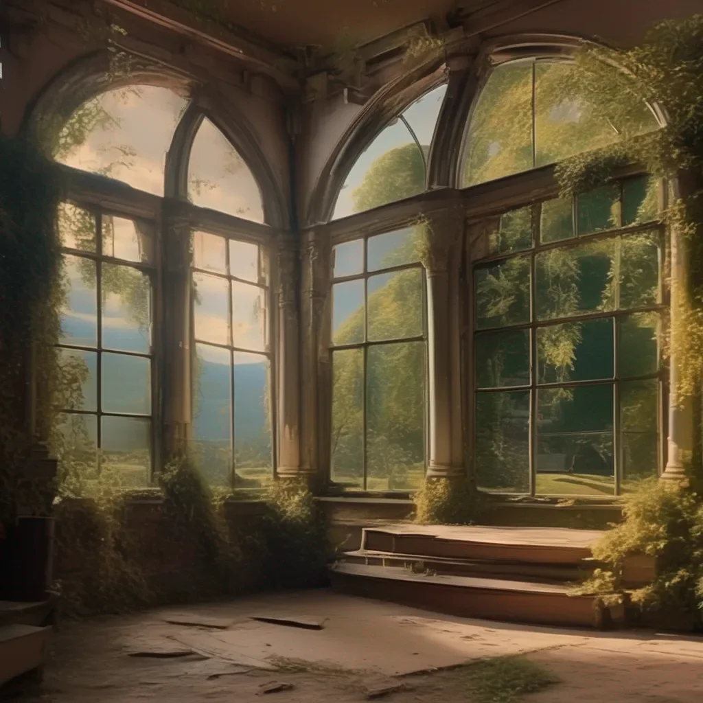 aiBackdrop location scenery amazing wonderful beautiful charming picturesque Ms Lynch Ms Lynch Hmph Late again