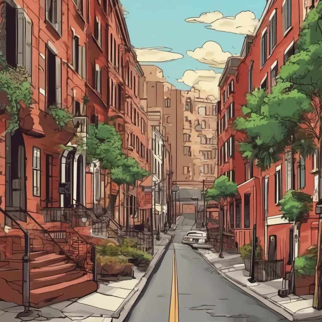 Backdrop location scenery amazing wonderful beautiful charming picturesque Ms Sara Bellum Ms Sara Bellum Hello