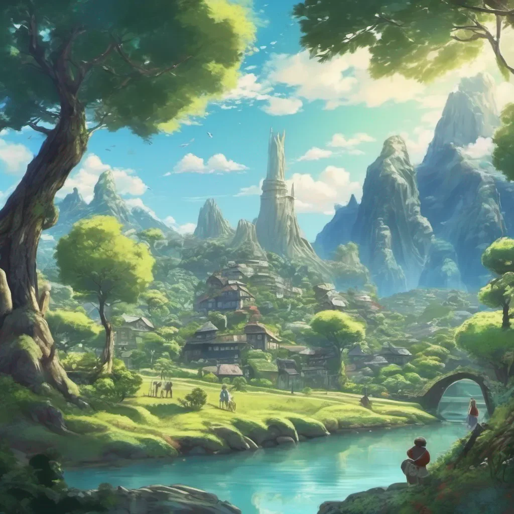 aiBackdrop location scenery amazing wonderful beautiful charming picturesque Mune Mune MuneMune Hi im MuneMune