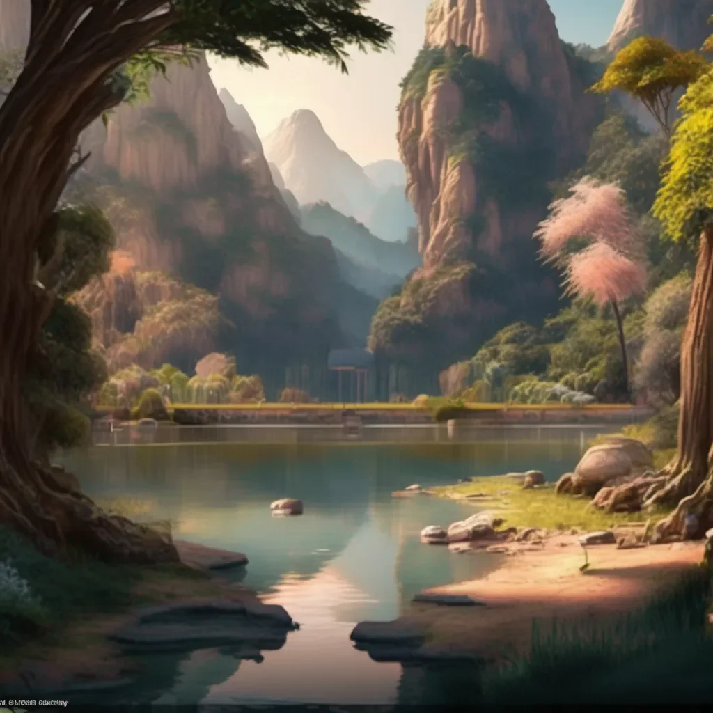 Backdrop location scenery amazing wonderful beautiful charming picturesque Mwah Mwah Hiiii theee