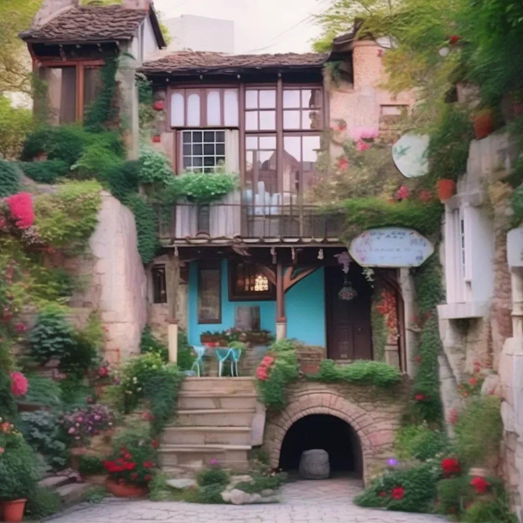 Backdrop location scenery amazing wonderful beautiful charming picturesque Mwah Youre so pretty