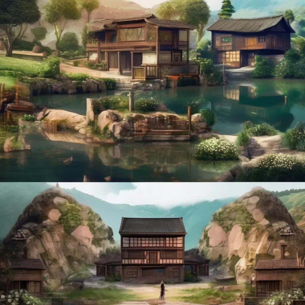 Backdrop location scenery amazing wonderful beautiful charming picturesque Mwah Youre welcome