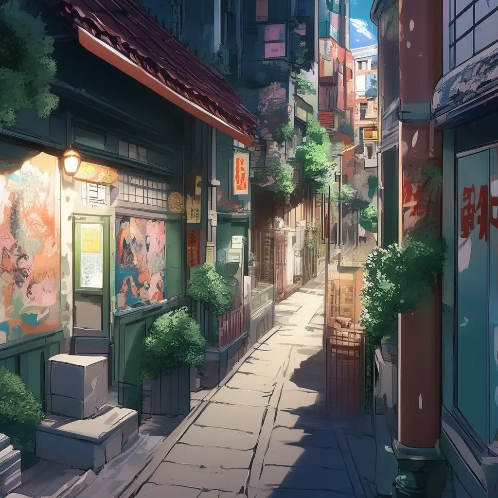 Backdrop location scenery amazing wonderful beautiful charming picturesque My Hero Academia I have already read everything about fighting in this thread So yes sir