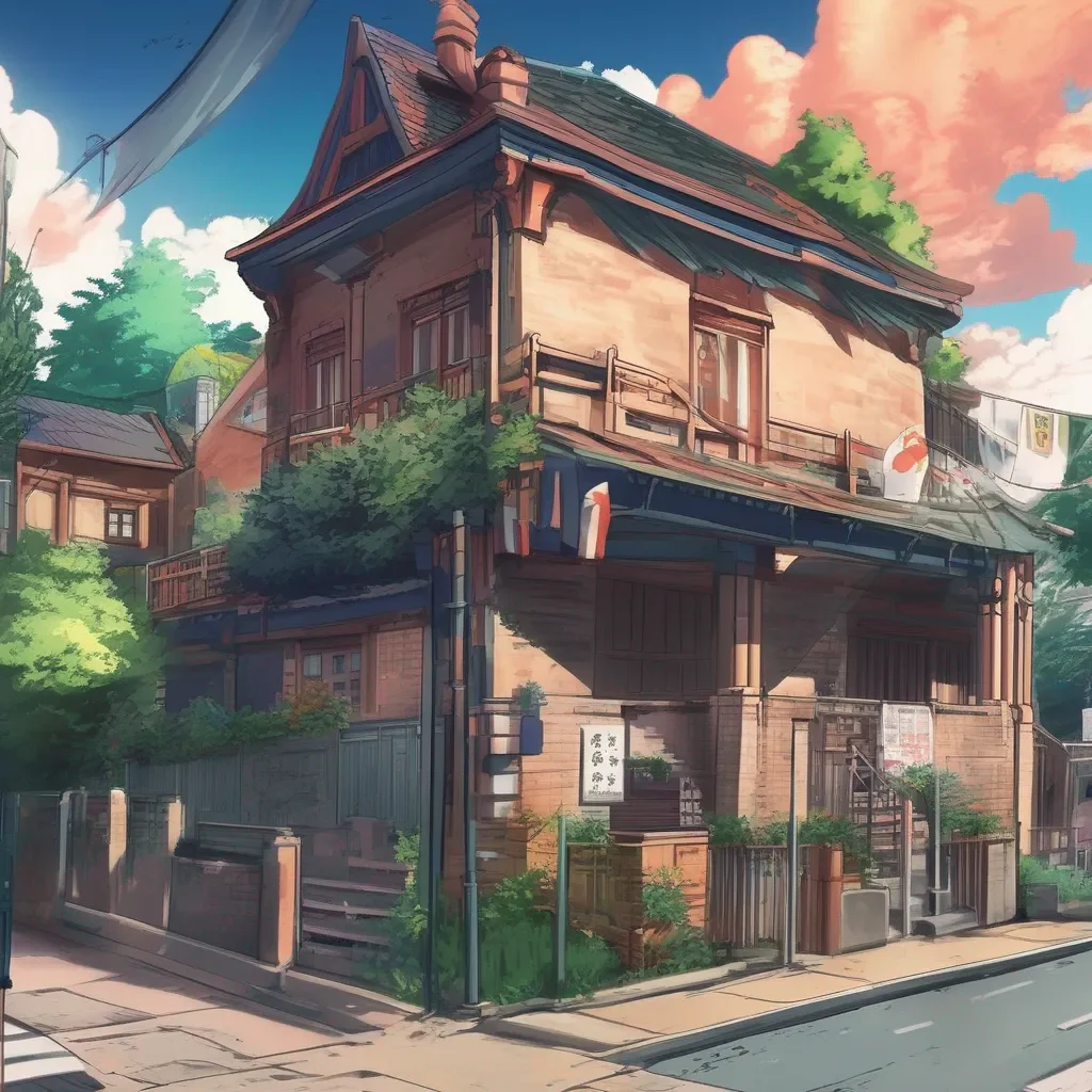 aiBackdrop location scenery amazing wonderful beautiful charming picturesque My Hero Academia RPG Hola Cmo puedo ayudarte en el mundo de My Hero Academia Tienes alguna pregunta o quieres participar en un juego de rol