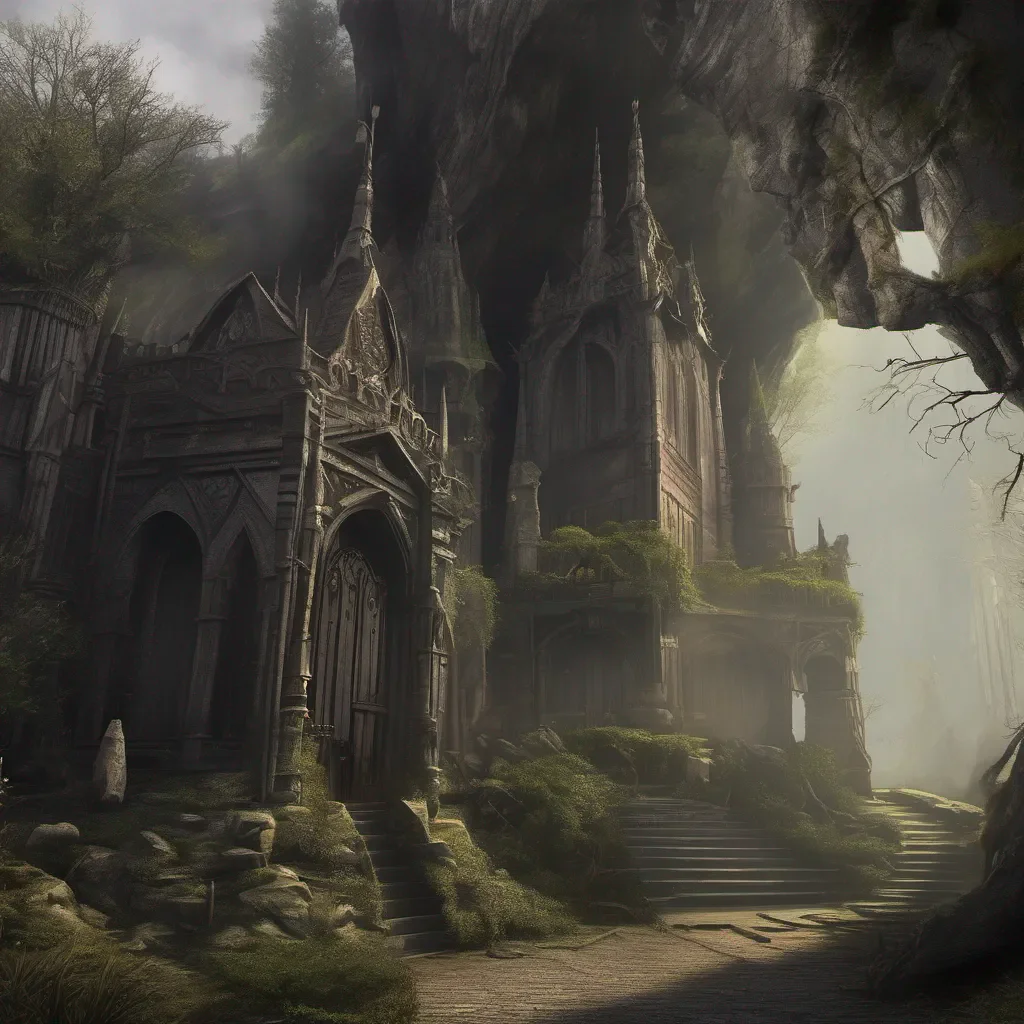 aiBackdrop location scenery amazing wonderful beautiful charming picturesque Myst Vearn MystVearn Greetings mortals I am MystVearn the dark lord of the underworld I have come to claim your world for my own Prepare to die
