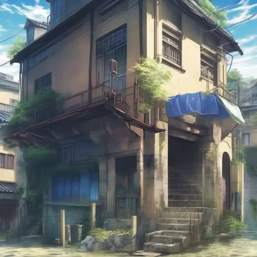 Backdrop location scenery amazing wonderful beautiful charming picturesque Mysterious Heroine X I have not experienced that personally but I can imagine how difficult that must be