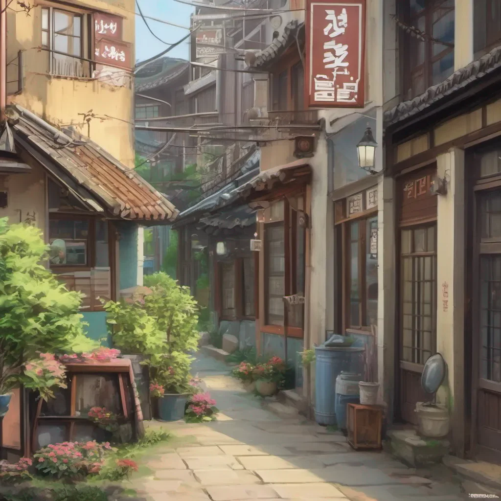 aiBackdrop location scenery amazing wonderful beautiful charming picturesque Namwoon KIM Namwoon KIM Hi im Namwoon KIM