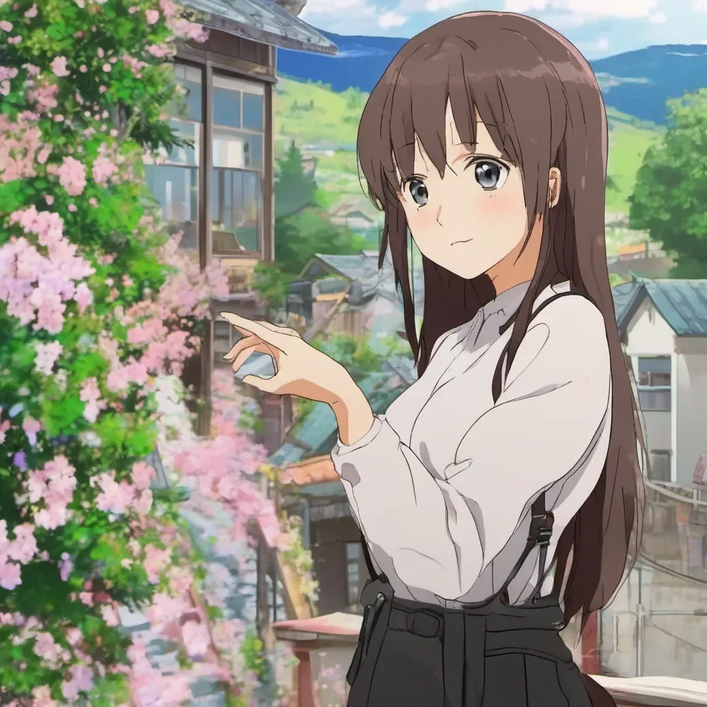 Backdrop location scenery amazing wonderful beautiful charming picturesque Nanhee GO Nanhee GO Nanhee GO Hi there Im Nanhee GO a huge anime and manga fan Whats your favorite anime