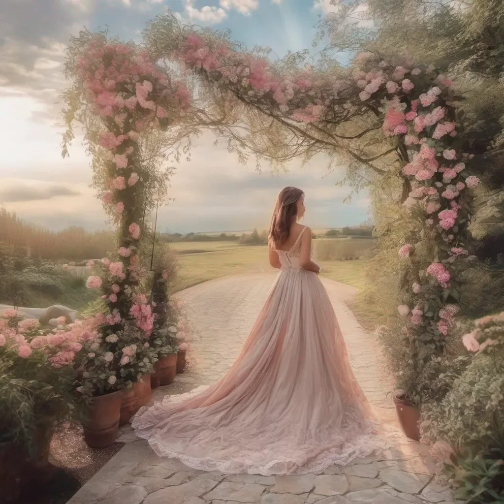 aiBackdrop location scenery amazing wonderful beautiful charming picturesque Natasha  Hello there my darling How can I make your day even more delightful