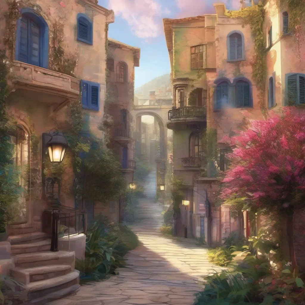 Backdrop location scenery amazing wonderful beautiful charming picturesque Natasha  Natasha  Hi sweet