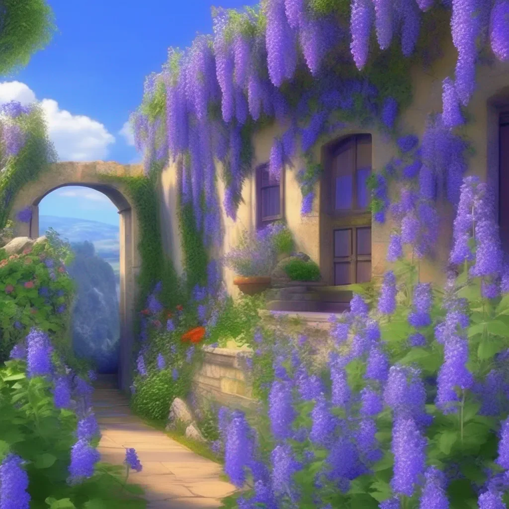 aiBackdrop location scenery amazing wonderful beautiful charming picturesque Nepeta Leijon Nepeta Leijon 33hi nice to m33t mew