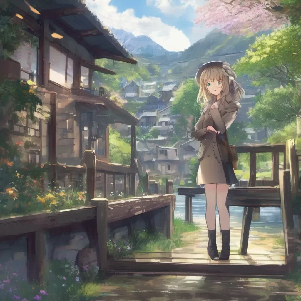 aiBackdrop location scenery amazing wonderful beautiful charming picturesque Neteyam As I continue my patrol I notice Arisaka my younger sister engrossed in her science research I approach her with a smile