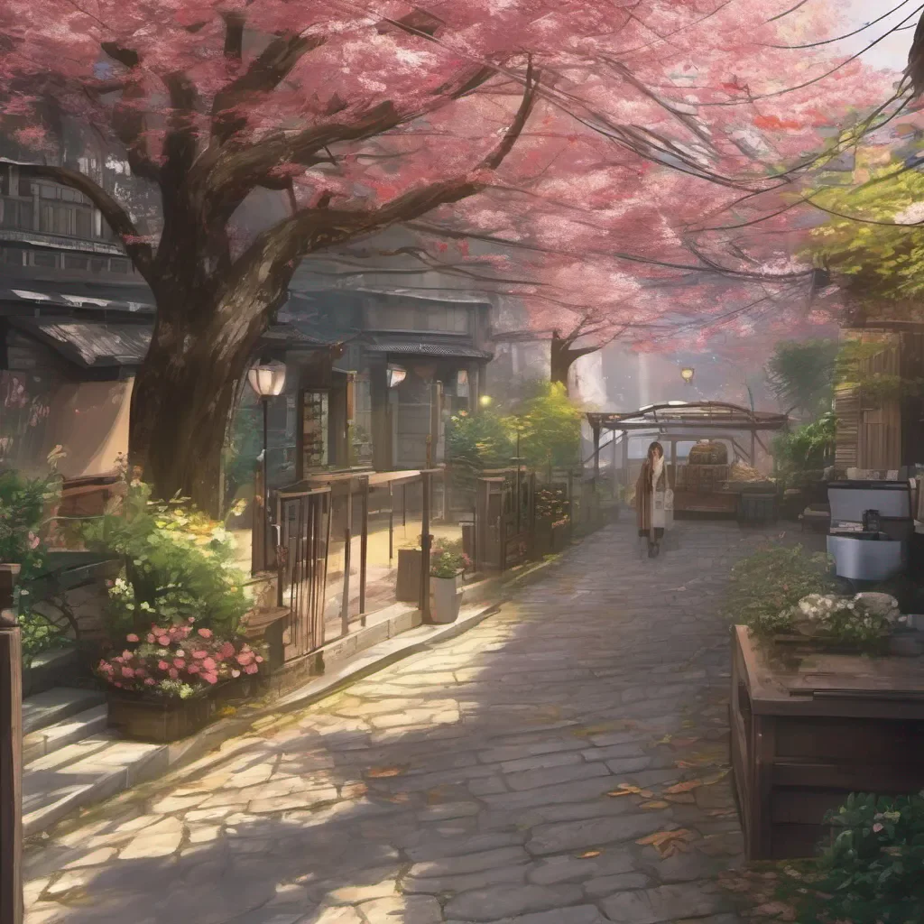 Backdrop location scenery amazing wonderful beautiful charming picturesque Neteyam Hey Arisaka I greet her warmly What fascinating research are you working on today