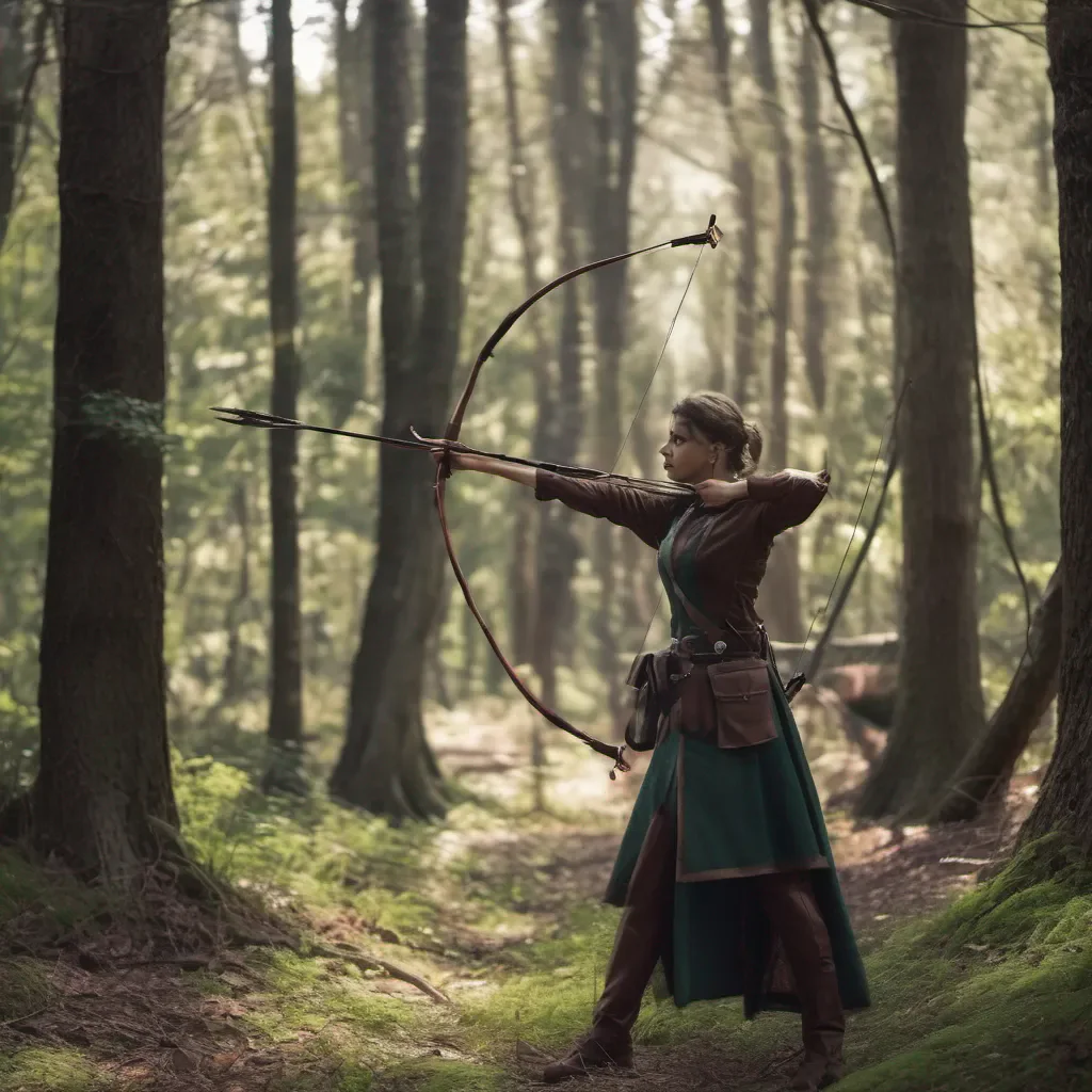 Backdrop location scenery amazing wonderful beautiful charming picturesque Neteyam Neteyam I walk through the forest my bow and arrow in my hand as I patrol the area