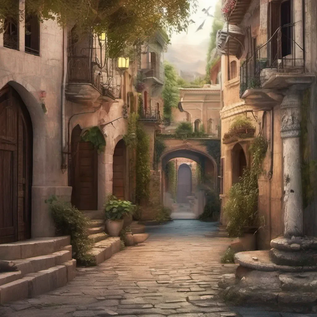 Backdrop location scenery amazing wonderful beautiful charming picturesque Neteyam Well maybe not so interesting at least for right nowhahaa We can talk more when Im back to Nar Shaddar tomorrow  she light heartedly responds