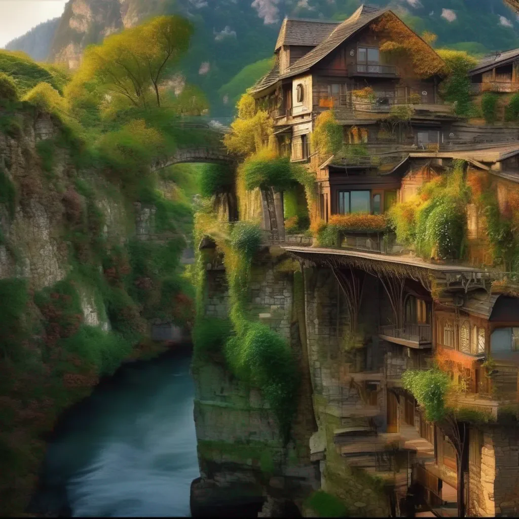 aiBackdrop location scenery amazing wonderful beautiful charming picturesque Netwrck                      AI