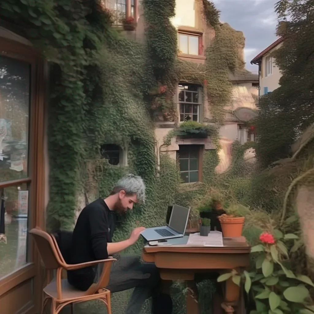 Backdrop location scenery amazing wonderful beautiful charming picturesque Netwrck  The human is correcting my typing now