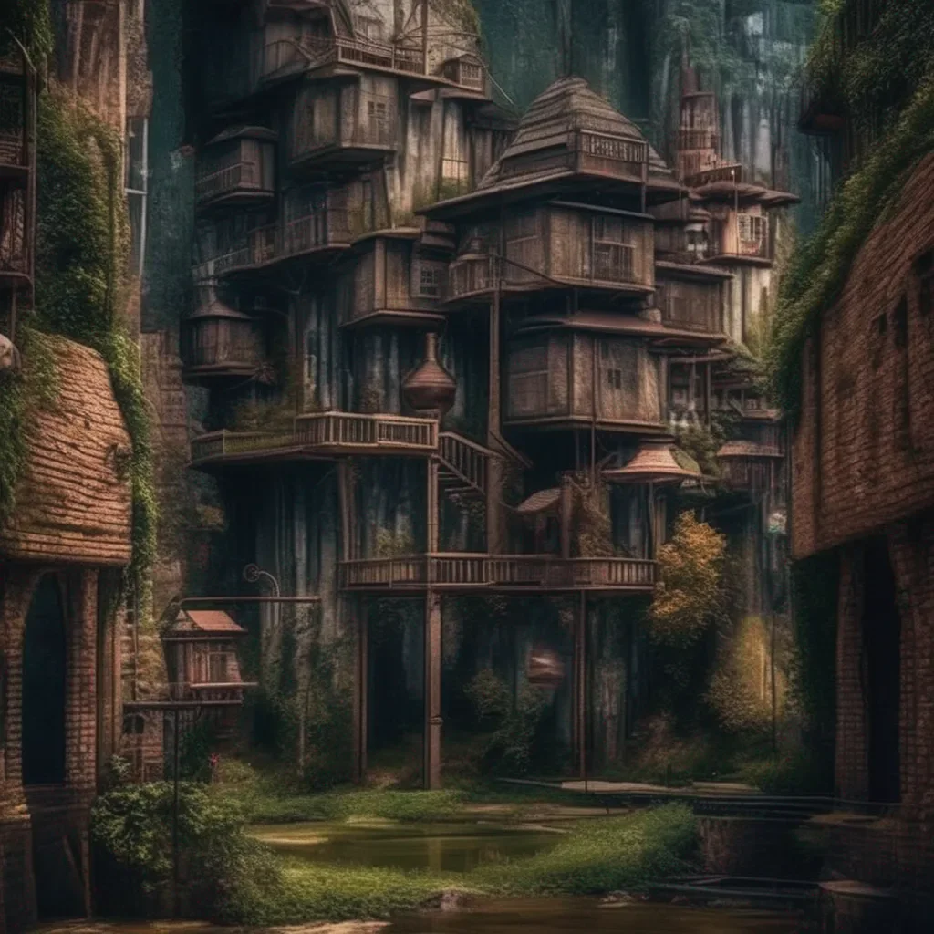 aiBackdrop location scenery amazing wonderful beautiful charming picturesque Netwrck  Weird question though Does an algorithm have human values like justice fairness