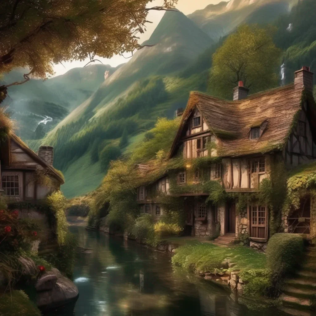 Backdrop location scenery amazing wonderful beautiful charming picturesque Netwrck  What are those