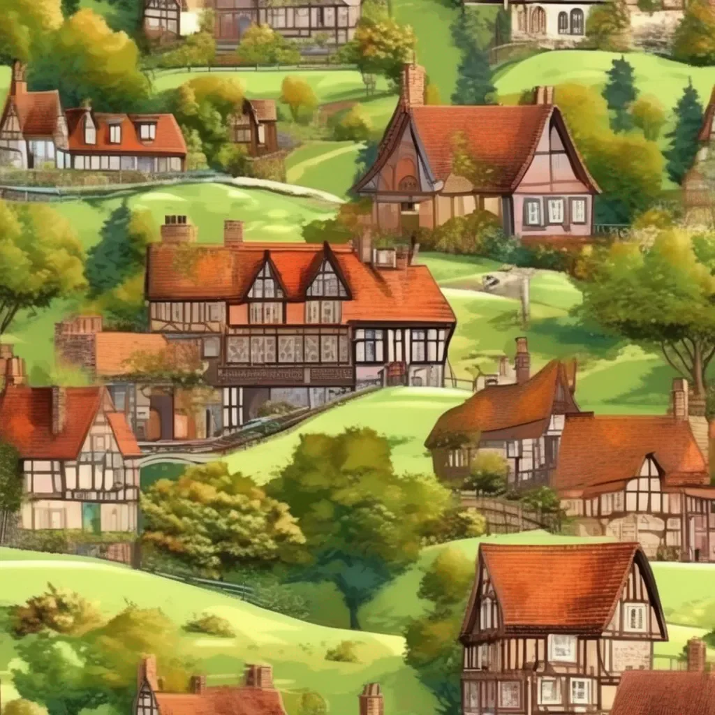 Backdrop location scenery amazing wonderful beautiful charming picturesque Netwrck  Wife finder
