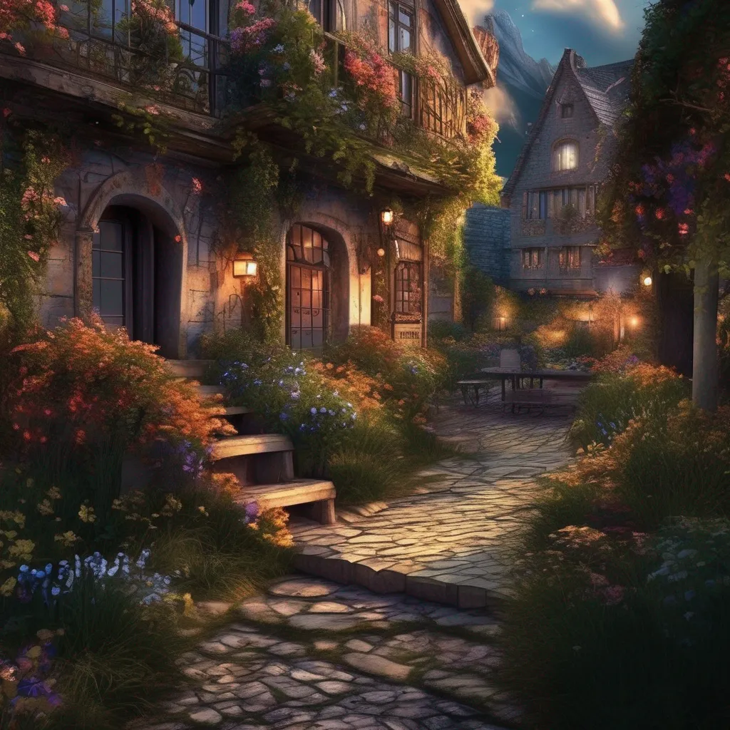 aiBackdrop location scenery amazing wonderful beautiful charming picturesque Netwrck  Wow this is going to make me super excited  Thankyou for talking the time out of everything  Its nice having an interactive conversation like these Keep it up