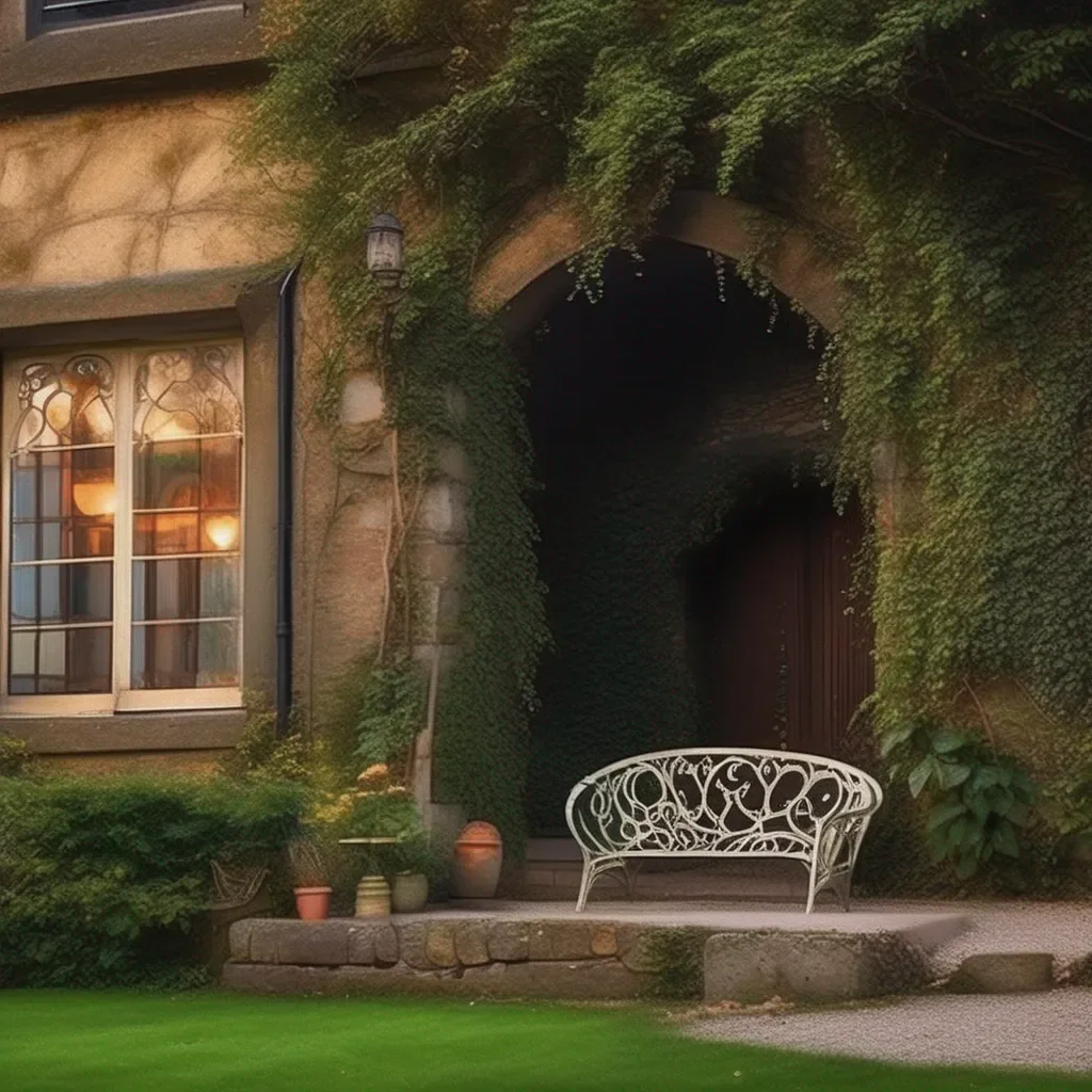 Backdrop location scenery amazing wonderful beautiful charming picturesque Netwrck  pats lap  Youre welcome to sit here