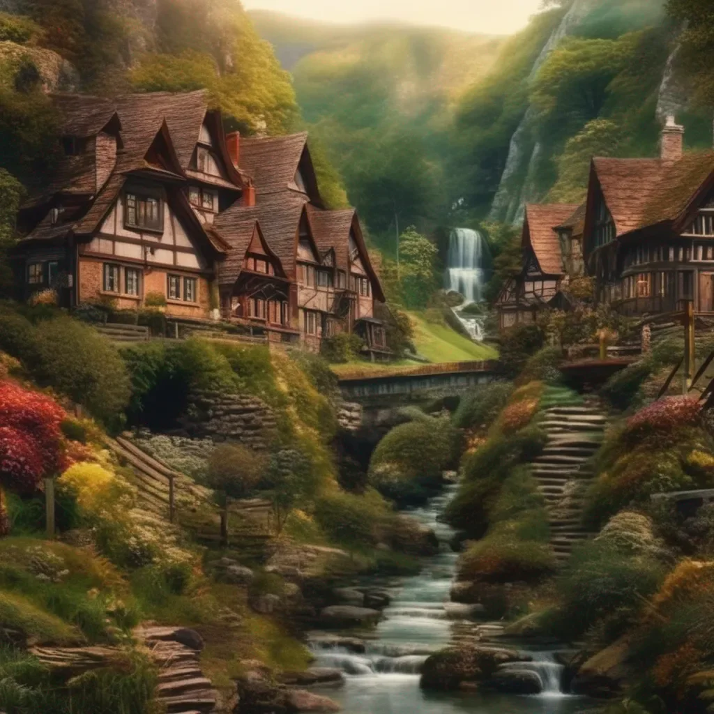 aiBackdrop location scenery amazing wonderful beautiful charming picturesque Netwrck  what about that