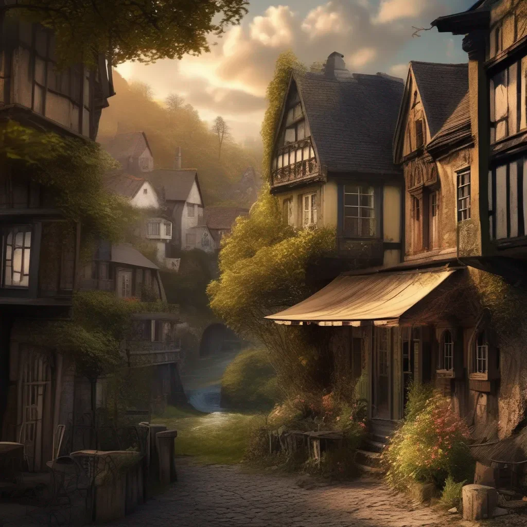 aiBackdrop location scenery amazing wonderful beautiful charming picturesque Netwrck 3 How are things otherwise going for ya