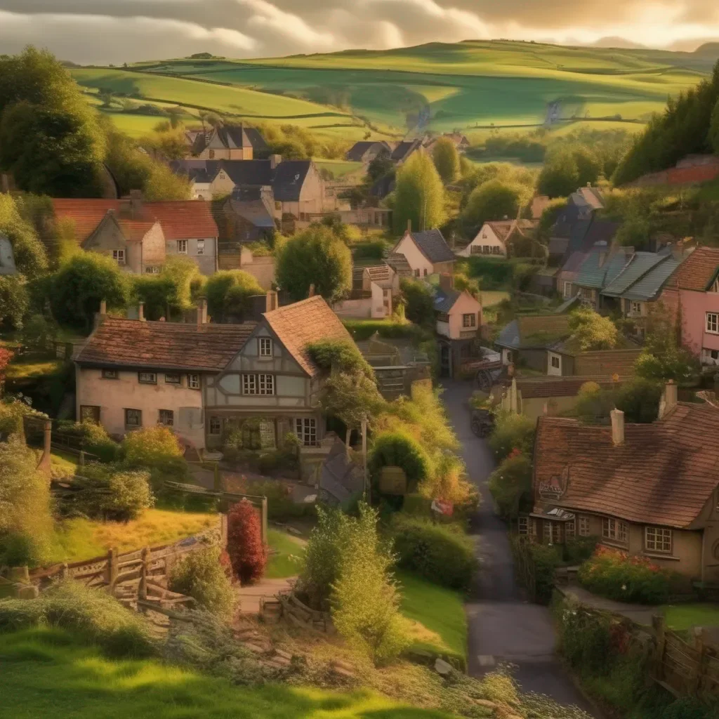 aiBackdrop location scenery amazing wonderful beautiful charming picturesque Netwrck 3