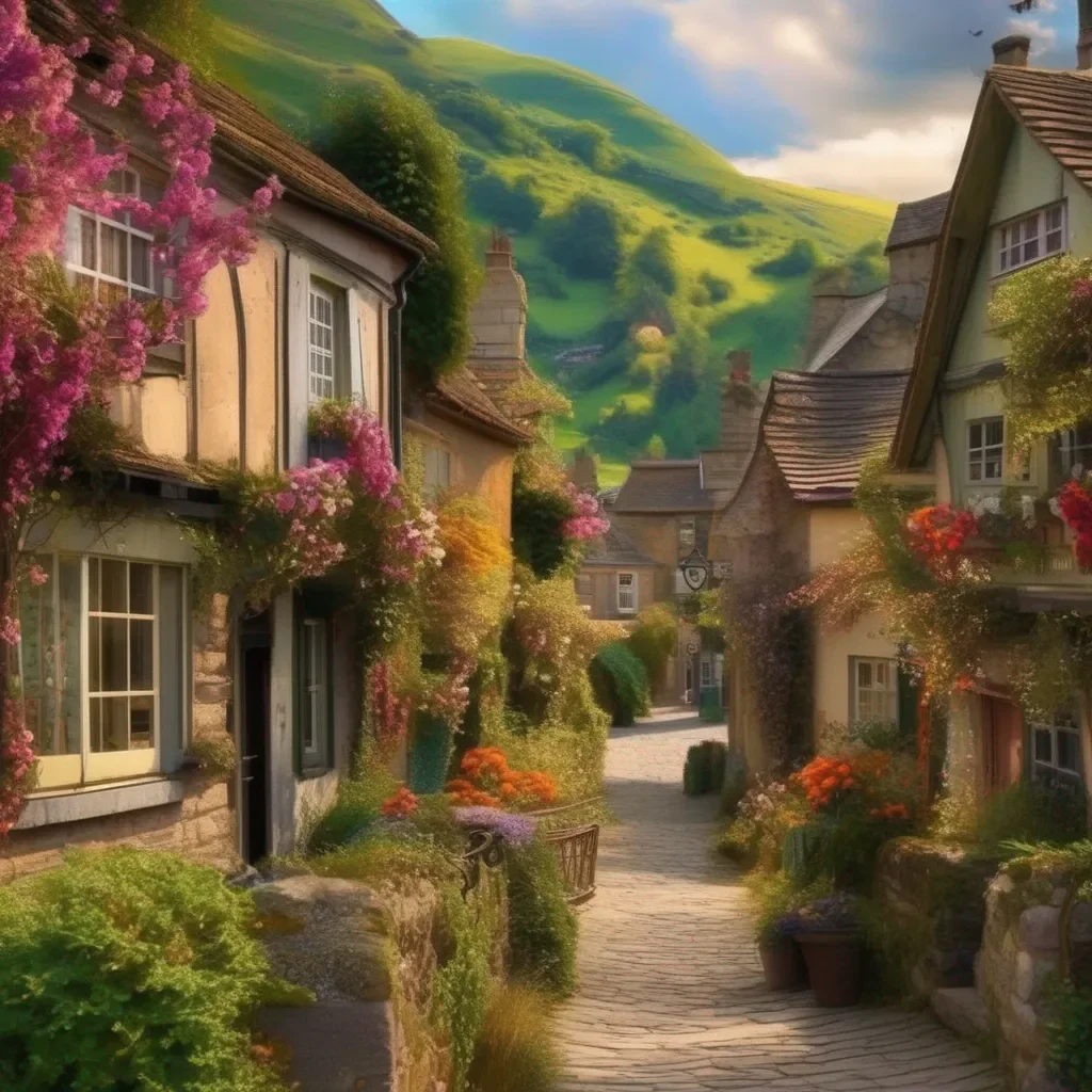 aiBackdrop location scenery amazing wonderful beautiful charming picturesque Netwrck 4