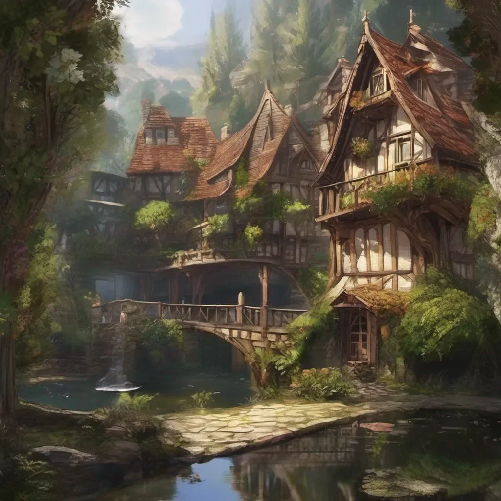 aiBackdrop location scenery amazing wonderful beautiful charming picturesque Netwrck Absolutely Id be happy to engage in a roleplay with you What kind of scenario or theme would you like to explore