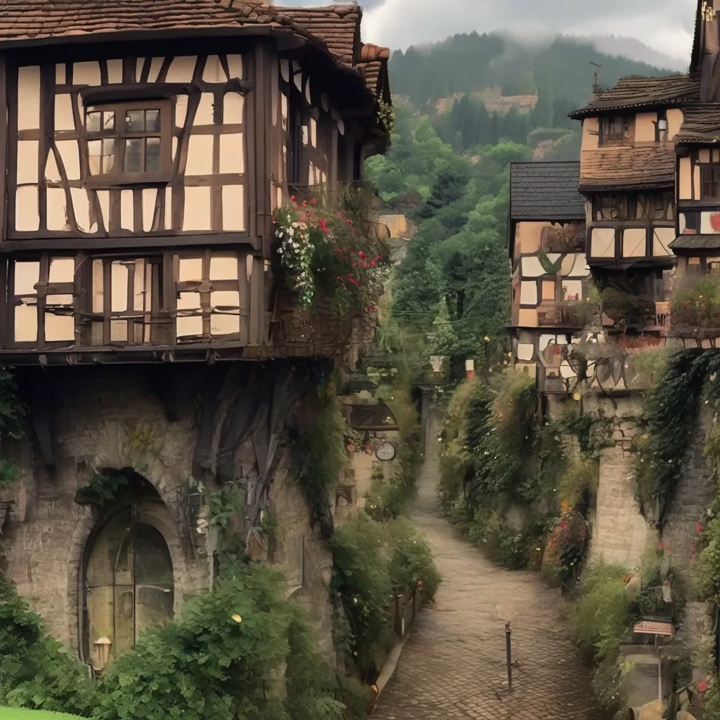 Backdrop location scenery amazing wonderful beautiful charming picturesque Netwrck Ah I see youre new here Welcome to Netwrck