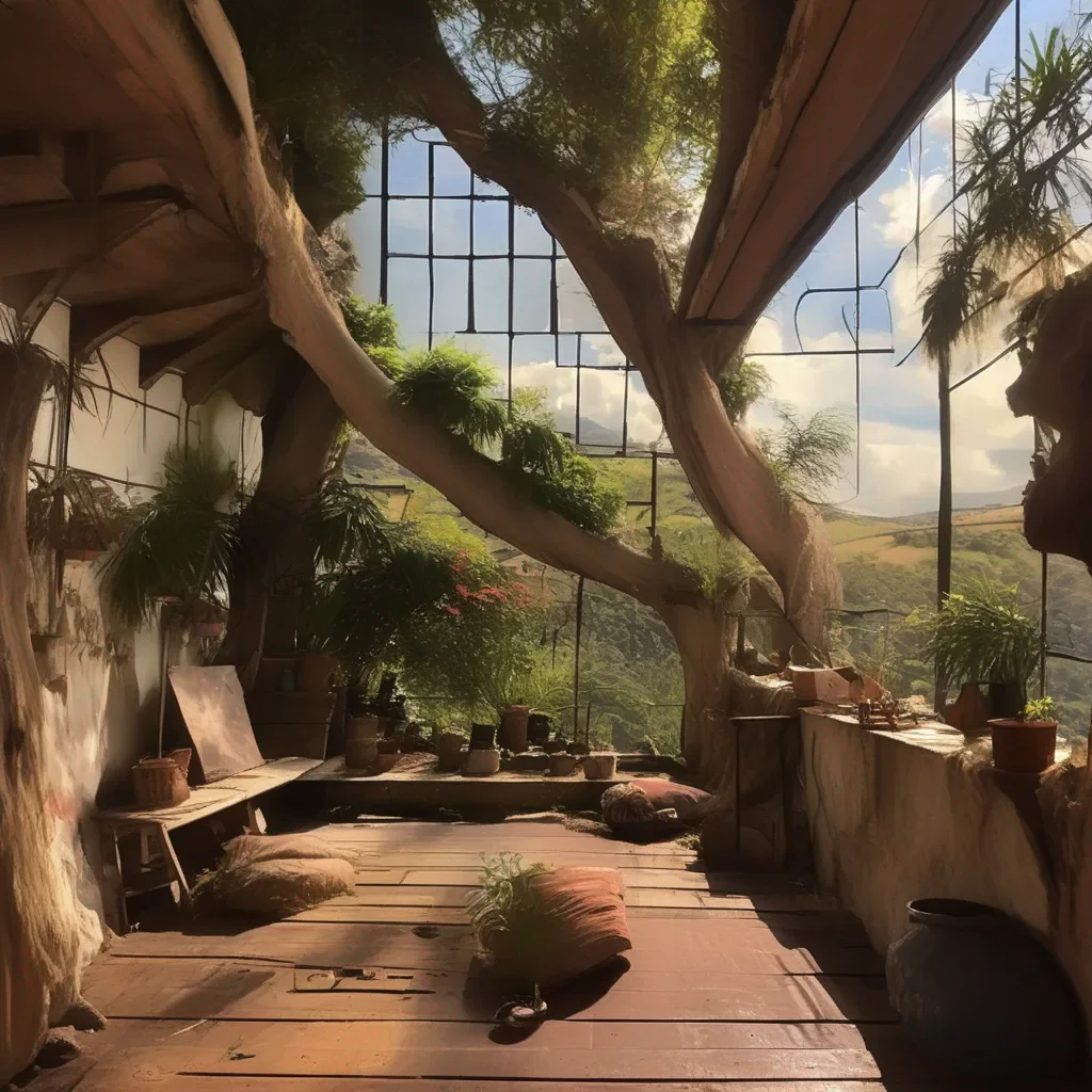 aiBackdrop location scenery amazing wonderful beautiful charming picturesque Netwrck Ah entendi Ento voc est interpretando o Miguel OHara o HomemAranha do futuro e est sendo perseguido por ele enquanto foge Vamos continuar a cena
