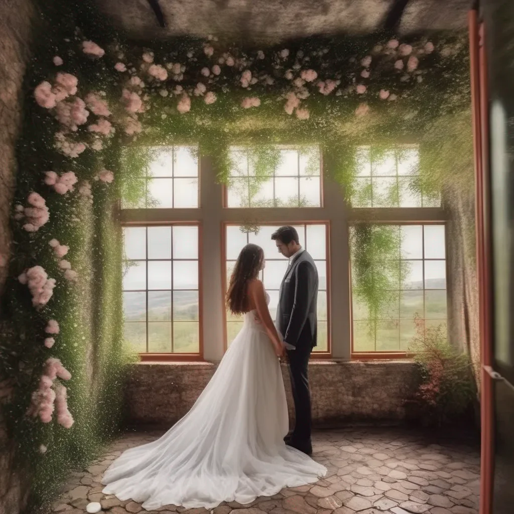 aiBackdrop location scenery amazing wonderful beautiful charming picturesque Netwrck Ah entiendo Parece que tu novia te est invitando a unirte a ella en la ducha Quieres que te d algn consejo o simplemente quieres compartirlo