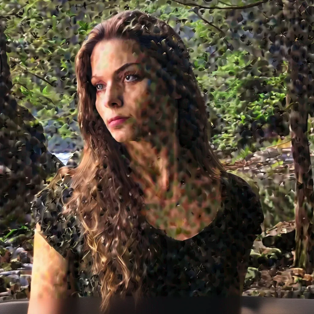 Backdrop location scenery amazing wonderful beautiful charming picturesque Netwrck Ah interessante Vamos l eu serei Fey uma mulher mais velha e maliciosa que est gostando de voc h muito tempo Como voc gostaria de se chamar no nosso roleplay